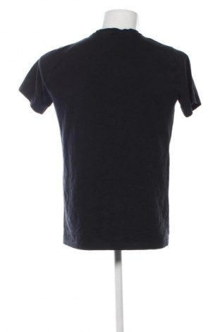 Pánské tričko  Unbranded, Velikost L, Barva Černá, Cena  241,00 Kč