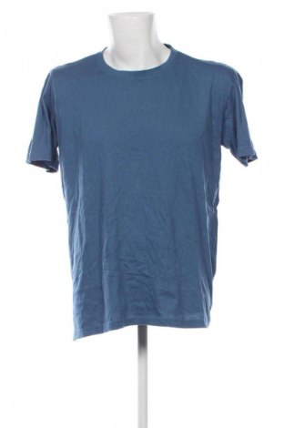 Pánské tričko  Unbranded, Velikost XXL, Barva Modrá, Cena  247,00 Kč