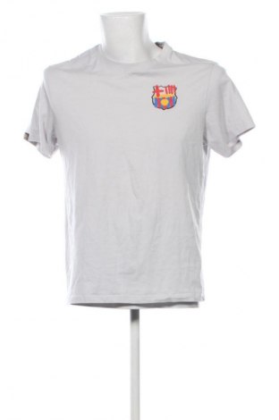 Pánské tričko  Unbranded, Velikost L, Barva Šedá, Cena  241,00 Kč