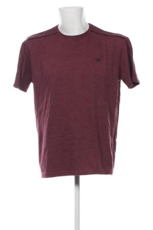 Pánské tričko  Unbranded, Velikost XL, Barva Vícebarevné, Cena  241,00 Kč