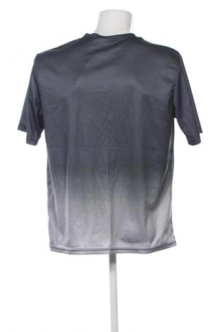 Herren T-Shirt Unbranded, Größe L, Farbe Mehrfarbig, Preis € 9,72