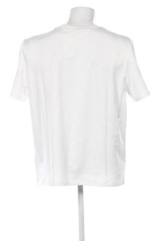 Pánské tričko  Unbranded, Velikost XL, Barva Bílá, Cena  241,00 Kč