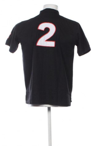 Tricou de bărbați Unbranded, Mărime L, Culoare Multicolor, Preț 82,00 Lei