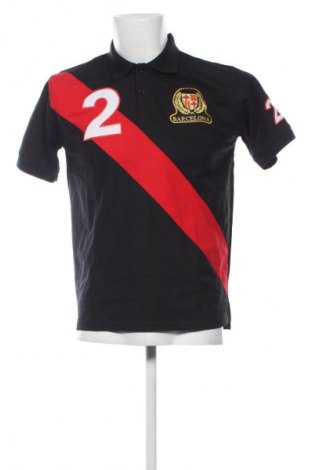 Tricou de bărbați Unbranded, Mărime L, Culoare Multicolor, Preț 82,00 Lei