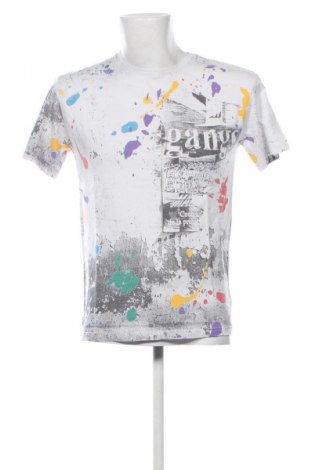Tricou de bărbați Unbranded, Mărime S, Culoare Multicolor, Preț 50,00 Lei