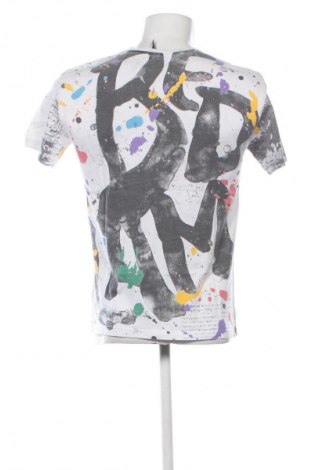 Tricou de bărbați Unbranded, Mărime S, Culoare Multicolor, Preț 50,00 Lei