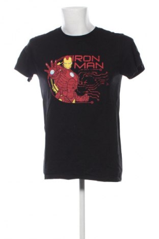 Tricou de bărbați Unbranded, Mărime M, Culoare Multicolor, Preț 50,00 Lei