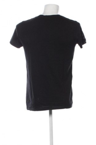 Tricou de bărbați Unbranded, Mărime M, Culoare Multicolor, Preț 50,00 Lei