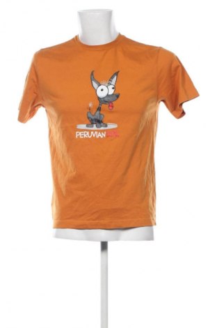 Tricou de bărbați Unbranded, Mărime M, Culoare Multicolor, Preț 50,00 Lei