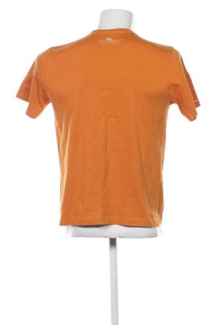 Tricou de bărbați Unbranded, Mărime M, Culoare Multicolor, Preț 50,00 Lei