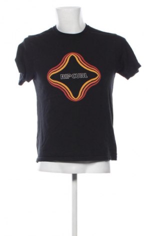 Tricou de bărbați Unbranded, Mărime M, Culoare Multicolor, Preț 50,00 Lei