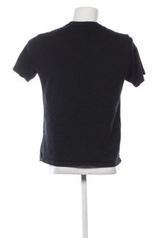 Tricou de bărbați Unbranded, Mărime M, Culoare Multicolor, Preț 50,00 Lei