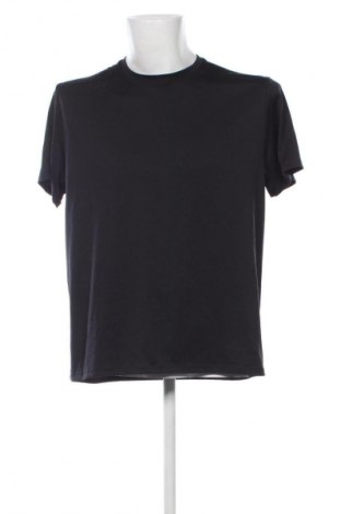 Herren T-Shirt Unbranded, Größe L, Farbe Schwarz, Preis € 9,72