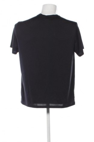 Herren T-Shirt Unbranded, Größe L, Farbe Schwarz, Preis € 9,72