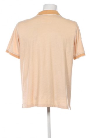 Tricou de bărbați Unbranded, Mărime L, Culoare Multicolor, Preț 50,00 Lei