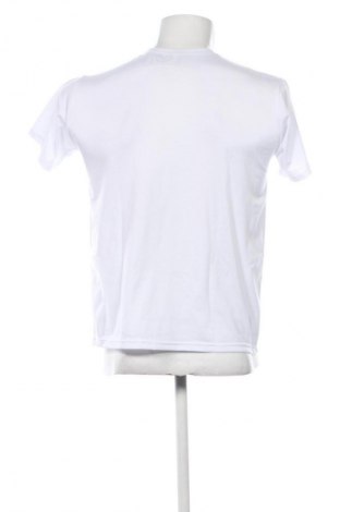 Férfi póló Unbranded, Méret M, Szín Fehér, Ár 3 800 Ft