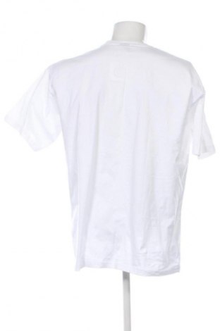 Férfi póló Unbranded, Méret 3XL, Szín Fehér, Ár 3 800 Ft