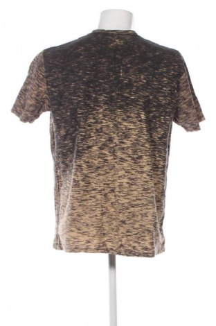 Férfi póló Unbranded, Méret XL, Szín Sokszínű, Ár 3 800 Ft