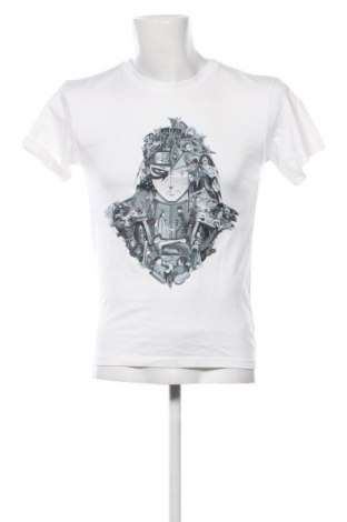 Męski T-shirt Unbranded, Rozmiar S, Kolor Kolorowy, Cena 43,68 zł