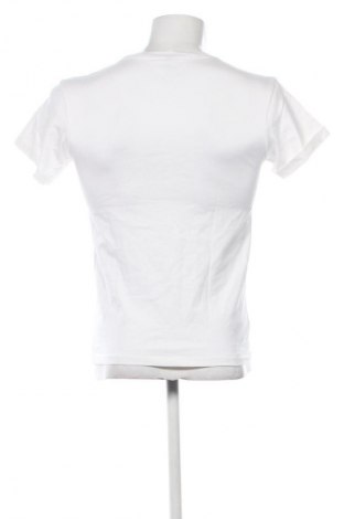 Męski T-shirt Unbranded, Rozmiar S, Kolor Kolorowy, Cena 43,68 zł