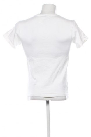 Męski T-shirt Unbranded, Rozmiar S, Kolor Kolorowy, Cena 43,68 zł