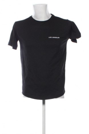 Herren T-Shirt Unbranded, Größe M, Farbe Schwarz, Preis € 9,72