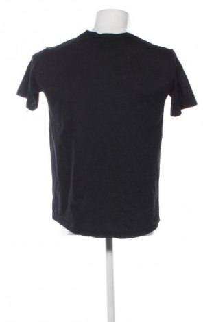 Herren T-Shirt Unbranded, Größe M, Farbe Schwarz, Preis € 9,72