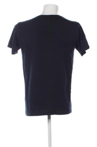 Herren T-Shirt Unbranded, Größe L, Farbe Blau, Preis € 9,72