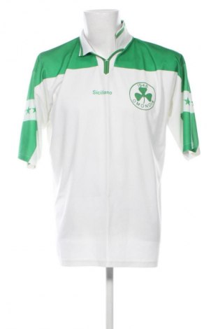 Ανδρικό t-shirt Unbranded, Μέγεθος L, Χρώμα Πολύχρωμο, Τιμή 9,72 €