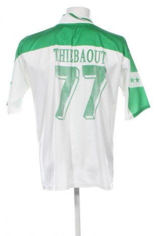 Ανδρικό t-shirt Unbranded, Μέγεθος L, Χρώμα Πολύχρωμο, Τιμή 9,72 €