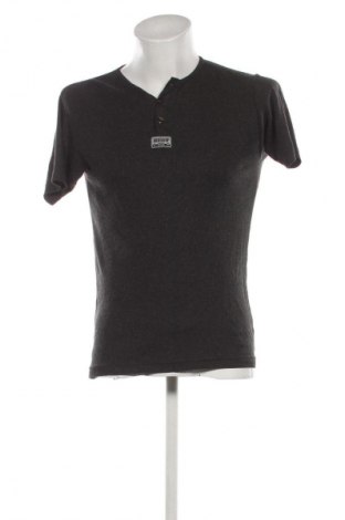 Pánske tričko  Unbranded, Veľkosť L, Farba Sivá, Cena  18,47 €