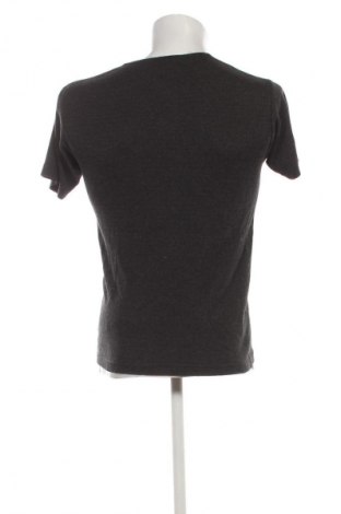 Pánske tričko  Unbranded, Veľkosť L, Farba Sivá, Cena  18,47 €