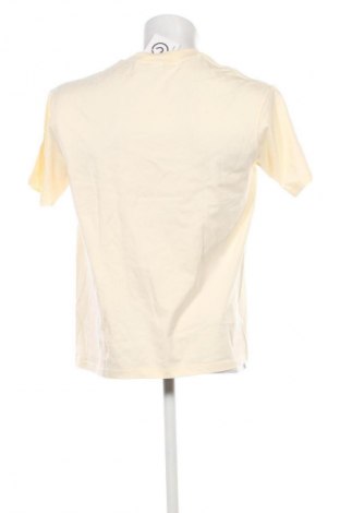 Pánske tričko  Unbranded, Veľkosť L, Farba Žltá, Cena  9,72 €