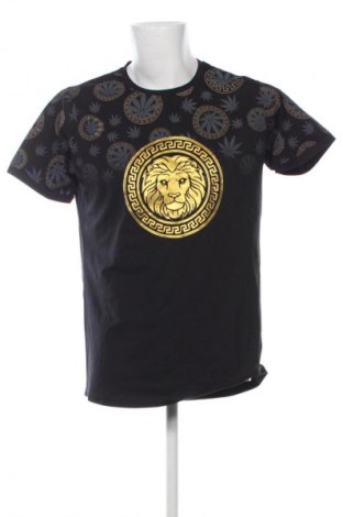 Pánské tričko  Unbranded, Velikost XXL, Barva Vícebarevné, Cena  394,00 Kč