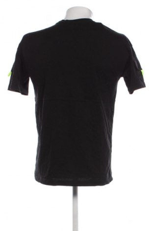 Pánské tričko  Unbranded, Velikost S, Barva Černá, Cena  457,00 Kč