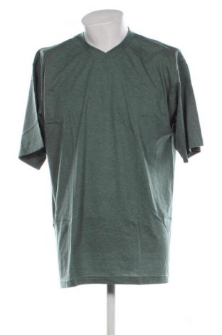 Pánské tričko  Unbranded, Velikost XL, Barva Zelená, Cena  241,00 Kč