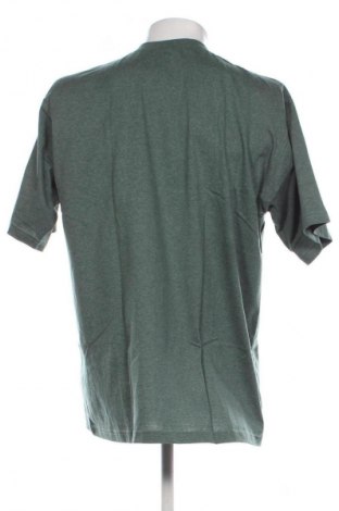 Pánské tričko  Unbranded, Velikost XL, Barva Zelená, Cena  241,00 Kč