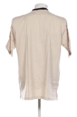 Pánské tričko  Unbranded, Velikost XL, Barva Béžová, Cena  241,00 Kč