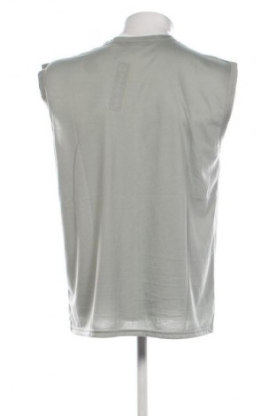 Pánské tričko  Unbranded, Velikost XXL, Barva Zelená, Cena  392,00 Kč