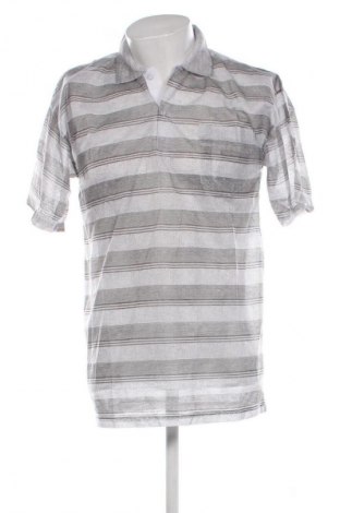 Pánské tričko  Unbranded, Velikost 4XL, Barva Vícebarevné, Cena  392,00 Kč