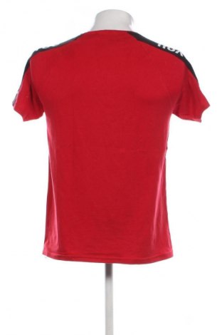 Herren Shirt Unbranded, Größe XL, Farbe Mehrfarbig, Preis 9,72 €