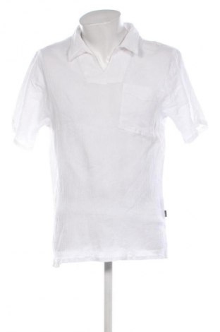 Herren Shirt Unbranded, Größe XL, Farbe Weiß, Preis 9,72 €