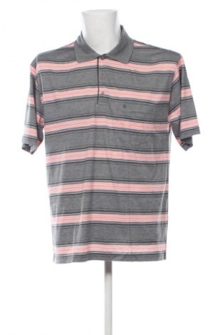 Herren Shirt Unbranded, Größe XL, Farbe Mehrfarbig, Preis 10,00 €