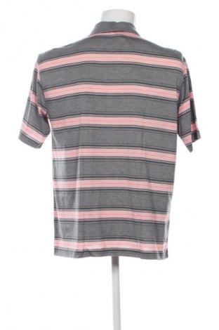 Herren Shirt Unbranded, Größe XL, Farbe Mehrfarbig, Preis 10,00 €