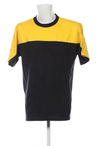 Férfi póló Unbranded, Méret XXL, Szín Fekete, Ár 3 910 Ft