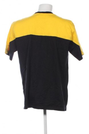 Férfi póló Unbranded, Méret XXL, Szín Fekete, Ár 3 910 Ft