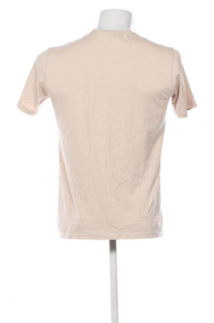 Ανδρικό t-shirt Unbranded, Μέγεθος L, Χρώμα  Μπέζ, Τιμή 9,72 €