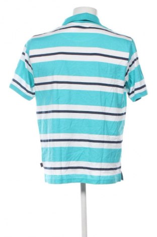 Ανδρικό t-shirt Unbranded, Μέγεθος XL, Χρώμα Πολύχρωμο, Τιμή 10,00 €