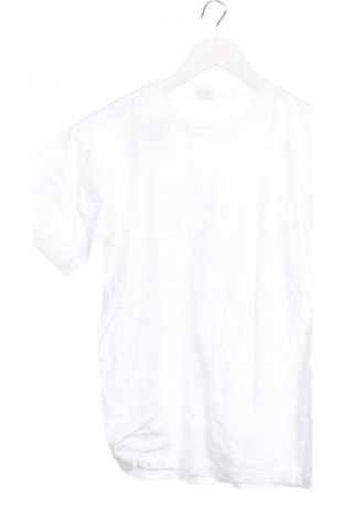 Ανδρικό t-shirt Unbranded, Μέγεθος M, Χρώμα Λευκό, Τιμή 10,00 €