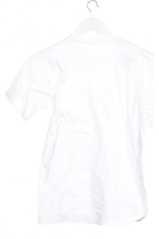 Ανδρικό t-shirt Unbranded, Μέγεθος M, Χρώμα Λευκό, Τιμή 10,00 €